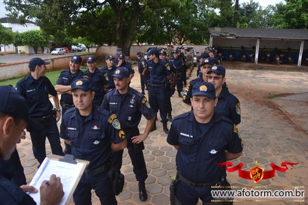 rolim de moura